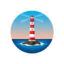 Kollam District Places