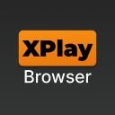 XPlay Browser