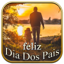 Feliz Dia Dos Pais 2025