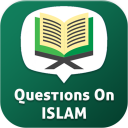 Islamic Quiz - General Knowledge
