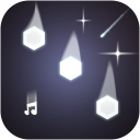 Piano Challenge: Magic Tiles Game