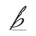 브런치 - 좋은 글과 작가를 만나보세요