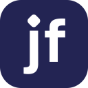 justfood: доставка готовой еды