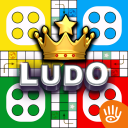 Ludo All Star - Play Real Ludo Game & Board Game