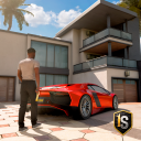 OneState RP - Role Play Life