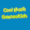 CoolGamesforKids
