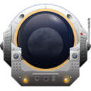 5417f0a15ed456f02130cb75.apk