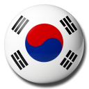South Korea Wallpapers