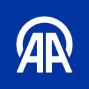 Anadolu Agency