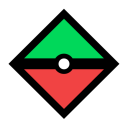 The Higher or Lower Game