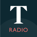 Times Radio - News & Podcasts