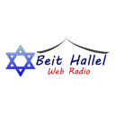 Beit Hallel Radio