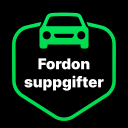 Transportstyrelsen Info