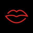 Monedero electrónico Bellísima