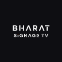 Bharat Signage