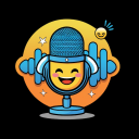 Viral sound effects for comedy