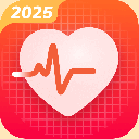 Health Tracker: BP Monitor