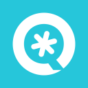 Quizzap: Play Quiz & Win Coins