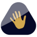 5419922c6ff86958393573a8.apk