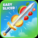 Easy Slicer