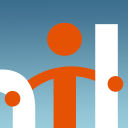 Famileo: Your family newspaper