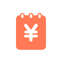 ソコネ 共有買い物リスト・底値記録。家族で節約。店ごとに管理