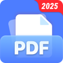 PDF Editor & Doc Viewer