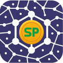 SolPad Solana Launchpad