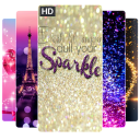 Sparkly Wallpaper HD 4K Sparkly backgrounds HD
