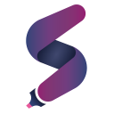 Summary AI - TLDR Summarize