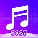 Music Player Offline & MP3