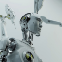 Robotics Engineering