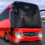 Ícone de Bus Simulator : Ultimate