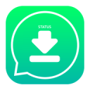 Status Saver For WhatsApp