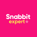 Snabbit Expert