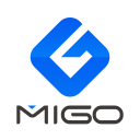 Migo - Sell Gift Cards