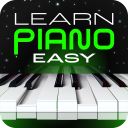 Learn Piano, Play Piano Easily