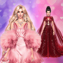 SUITSME: Dress Up Makeup Games