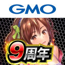 黄金爆走デコトラ★プリンセス