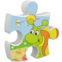 Kids Jigsaw Puzzles