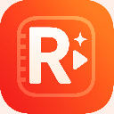 Reel Video Status : Love.ly