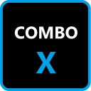 Combo X