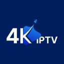 4K IPTV
