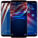 American Flag Wallpaper