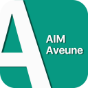 Avenue AIM