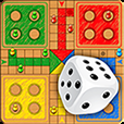 Ludo Champion 2020