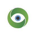 Olho no Carro: Consultar Placa