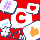 comico 人気マンガが毎日読める漫画（まんが）アプリ