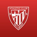 Athletic Club - Official App
