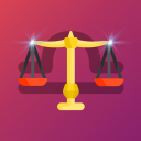 Horóscopo Libra 2020 ♎ Diario Gratis en Español